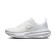 Nike ZoomX Invincible Run 3 White Photon Dust