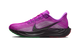Nike ZoomX Pegasus Plus Faith Kipyegon Fuchsia Dream