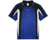 Nike x Corteiz Football Shirt Deep Royal Blue