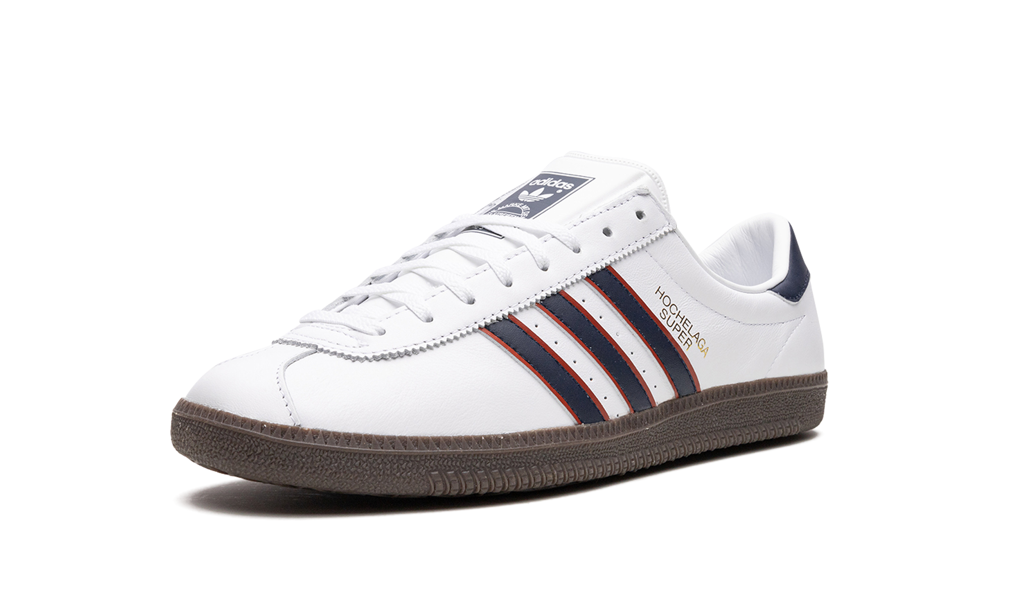 Nike x NOCTA Code Prestigious Fold Pants Black