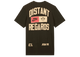 Nike x NOCTA Souvenir Cactus T-Shirt Dark Khaki