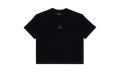 Nike x Nigel Sylvester T-Shirt Black