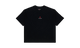 Nike x Nigel Sylvester T-Shirt Black