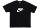 Nike x Nigo T-shirt Black