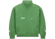 Nike x Off-White MC Track Jacket Kelly Green