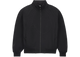 Nike x Off-White Track Jacket Black