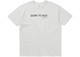 Nike x Stranger Things NSW Born To Run Tee Birch Heather