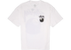 Nike x Stussy 8 Ball T-shirt Multi
