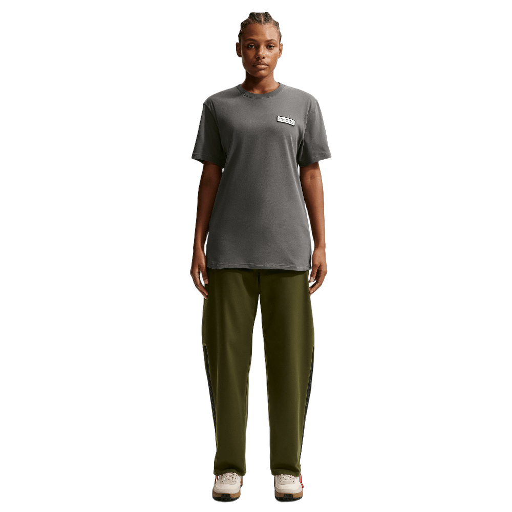 Nike x Tom Sachs Men's Shop T-Shirt Midnight Fog