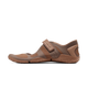 Nike Rift Mesh SKIMS Archaeo Brown
