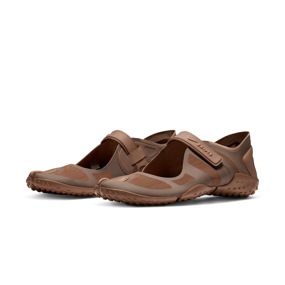 Nike Rift Mesh SKIMS Archaeo Brown