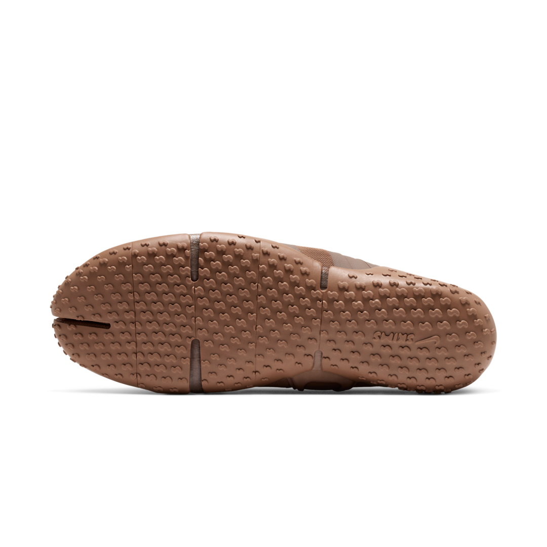 Nike Rift Mesh SKIMS Archaeo Brown