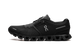 40.5