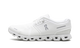 40.5