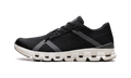 On Running Cloud X 4 AD Black Asphalt