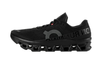 On Running Cloudmonster 1 Black