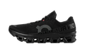 On Running