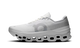 On Running Cloudmonster 1 White