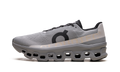 On Running