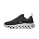 On Running Cloudtilt 2 LOEWE Black