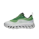 On Running Cloudtilt 2 LOEWE Green White
