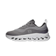 On Running Cloudtilt 2 LOEWE Grey