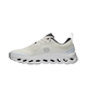 On Running Cloudtilt 2 LOEWE Sand White