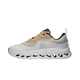 On Running Cloudtilt 2 LOEWE Tan White