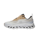 On Running Cloudtilt 2 LOEWE Tan White Gum