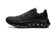 36.5