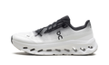 On Running
