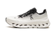 36.5
