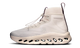 36.5