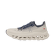 36.5