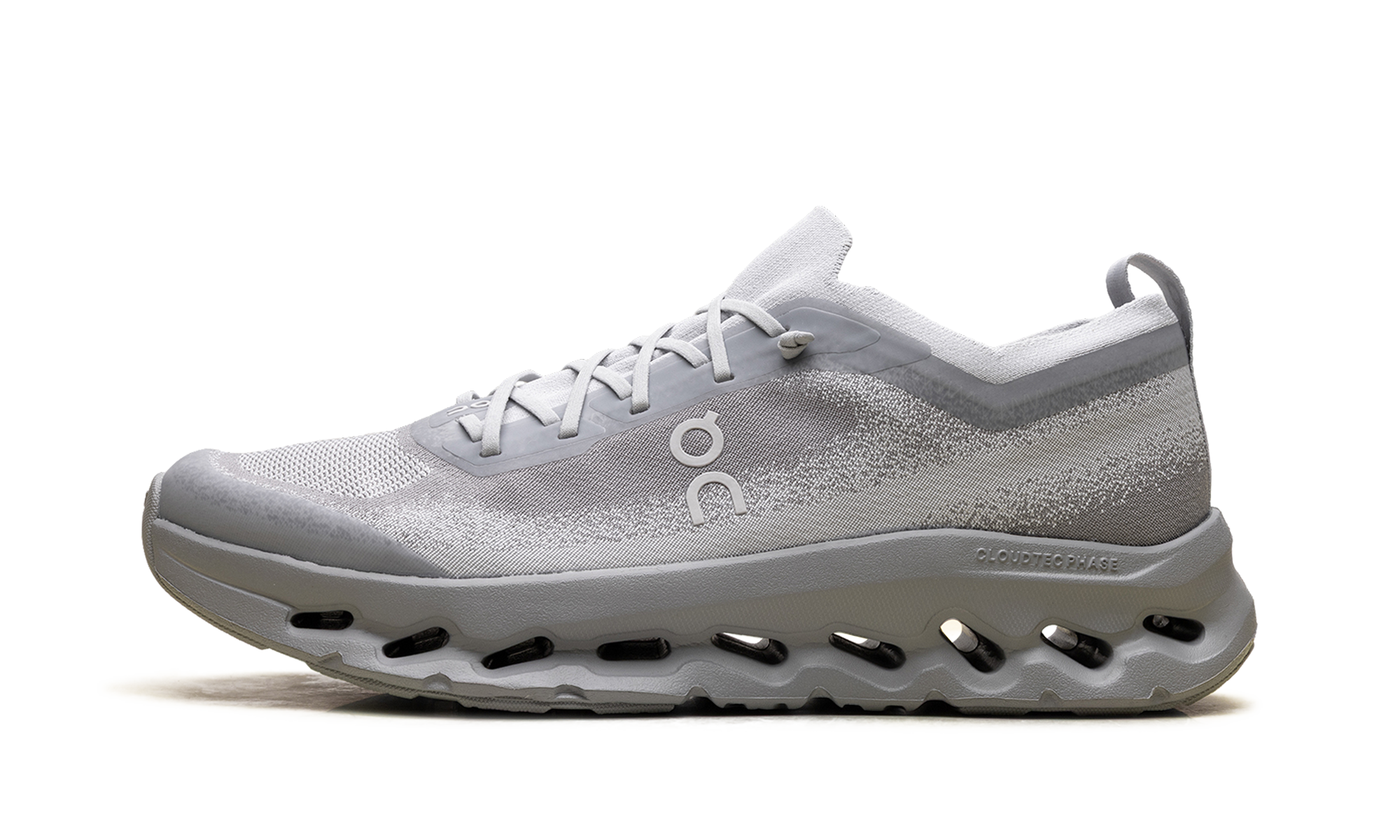 On Running Cloudtilt Moon Zendaya Glacier Alloy
