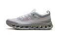 On Running