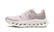 On Running Cloudtilt Pearl Fade