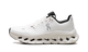 36.5