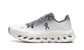 On Running