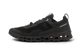 On Running Cloudultra 2 All Black