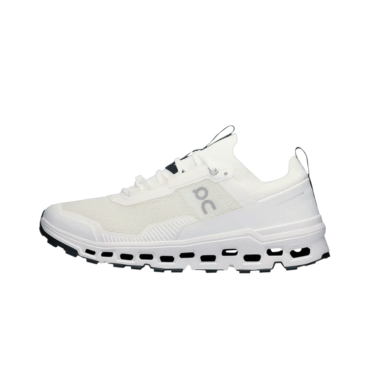 On Running Cloudultra 2 Undyed White, Undyed/White (3MD30282415)