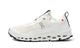 On Running Cloudultra 2 Undyed White