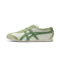 Onitsuka Tiger Mexico 66 Airy Green