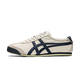 Onitsuka Tiger Mexico 66 Birch Peacoat