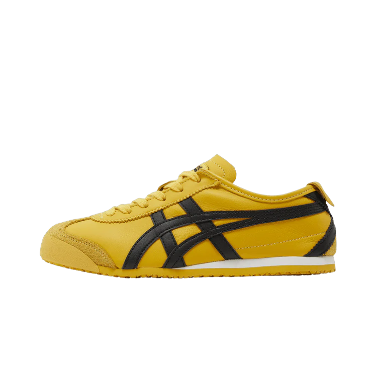 Onitsuka Tiger Mexico 66 Kill Bill