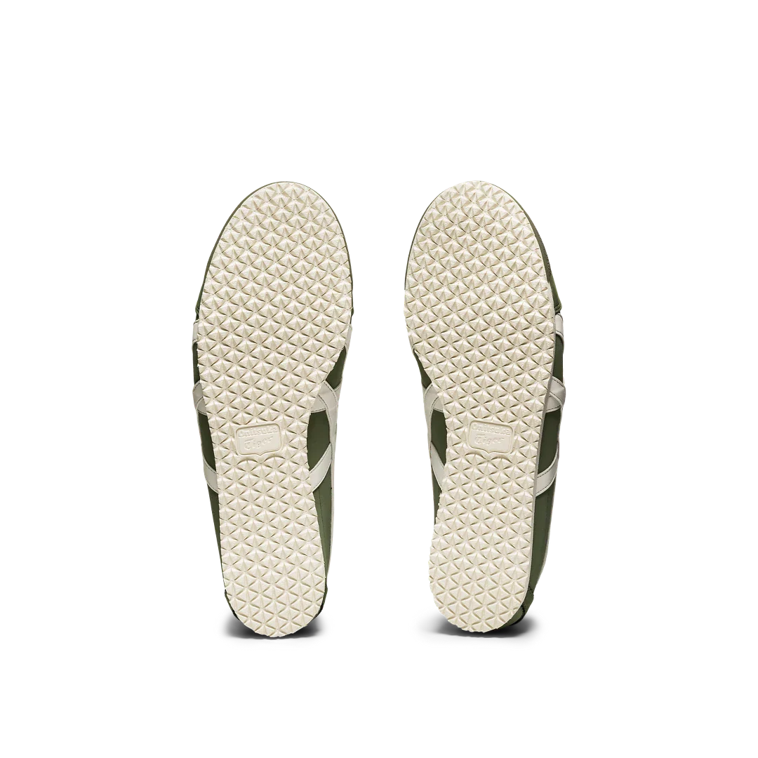 Onitsuka Tiger Mexico 66 Mantle Green Cream, Mantle Green/Cream (1183B348-300)