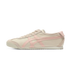 Onitsuka Tiger Mexico 66 Oatmeal Ginger Peach