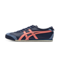 Onitsuka Tiger Mexico 66 Peacoat Guava