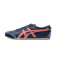Onitsuka Tiger Mexico 66 Peacoat Guava