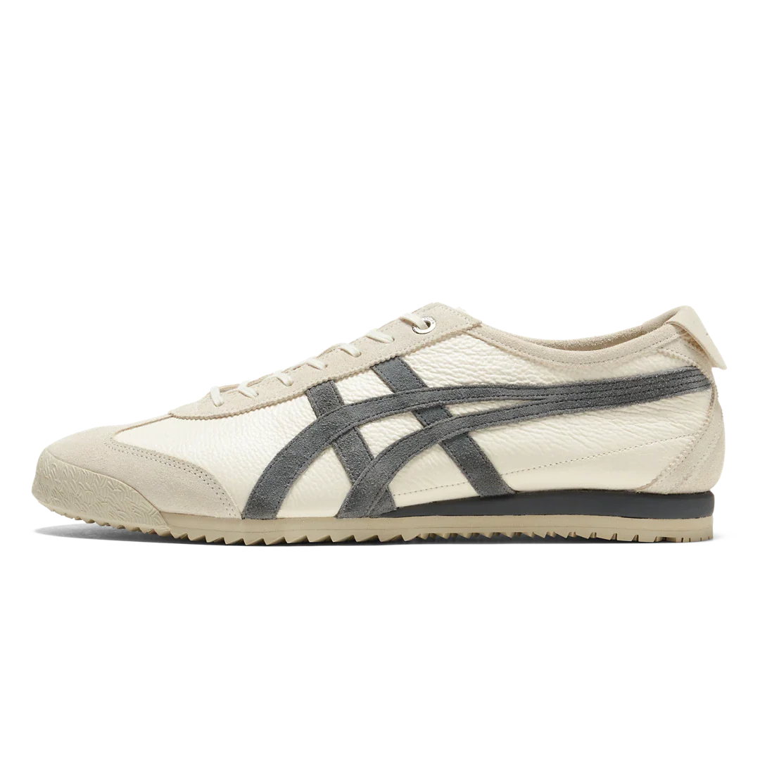 Onitsuka Tiger Mexico 66 SD Birch Metropolis - Sneak